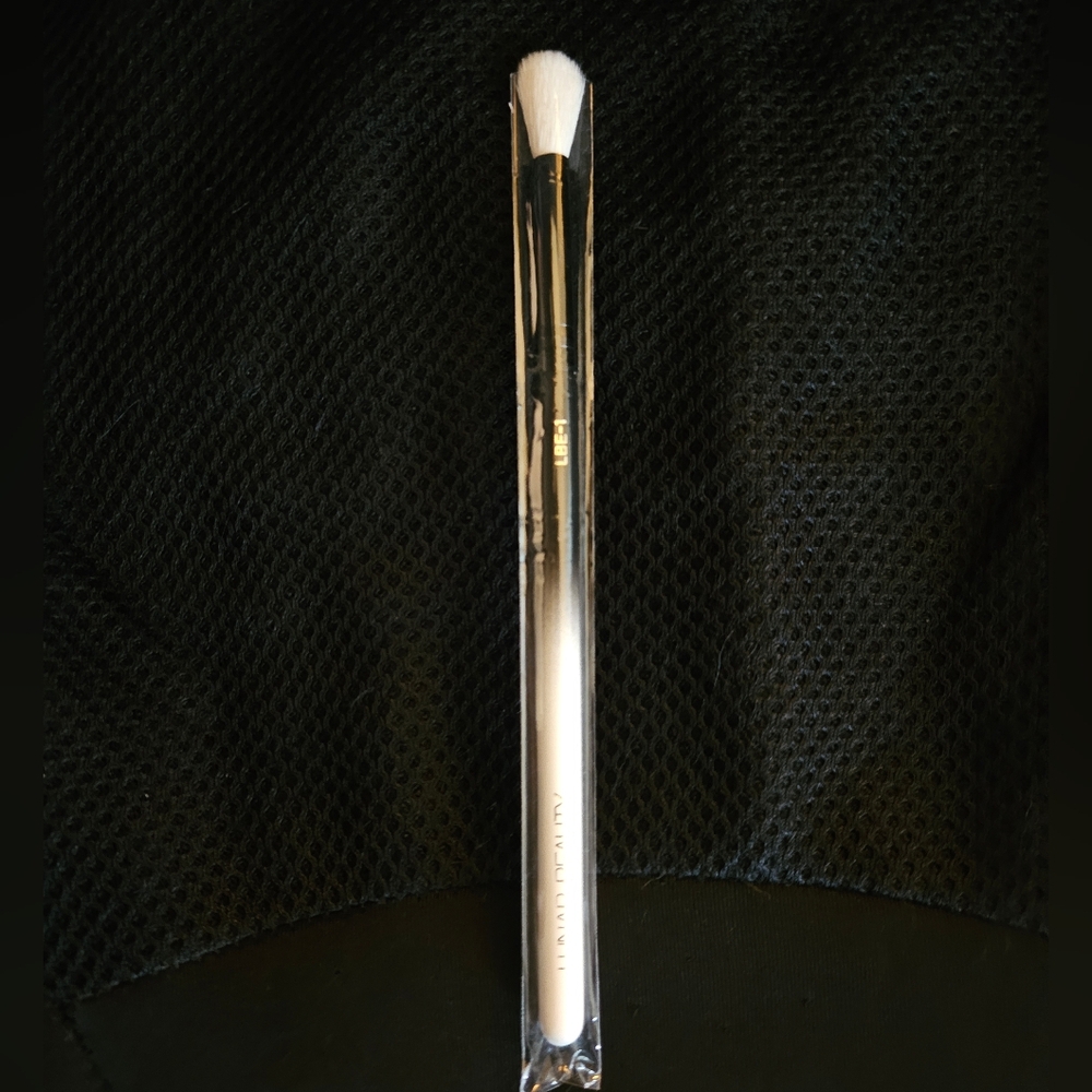 Lunarbeauty eye Shadow brush - new